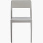 Note Side Chair Note Side Chair