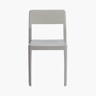 Note Side Chair Note Side Chair