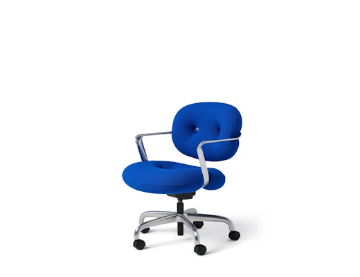 Morrison Hannah Office Chair  Morrison Hannah Chair