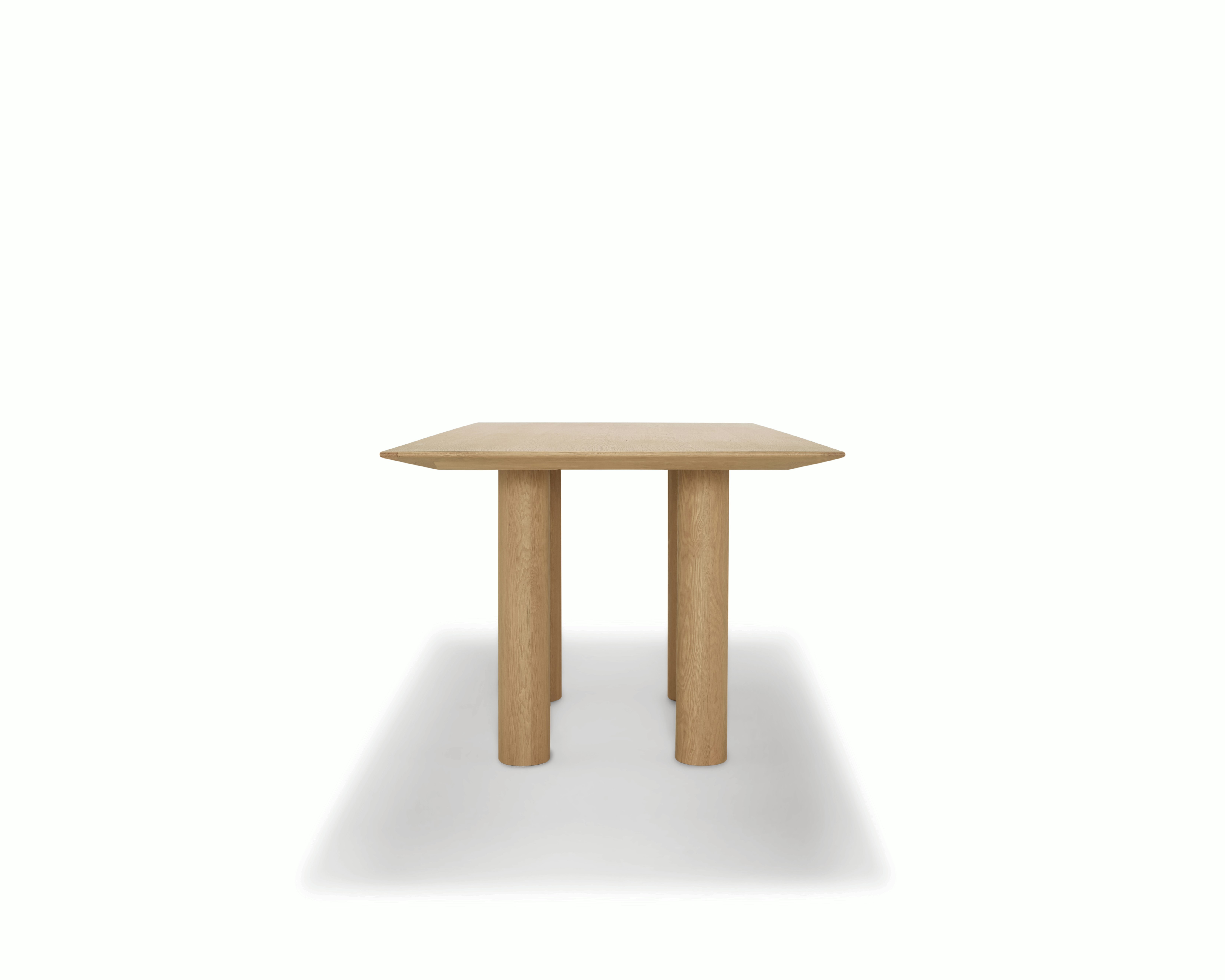 Earth Table