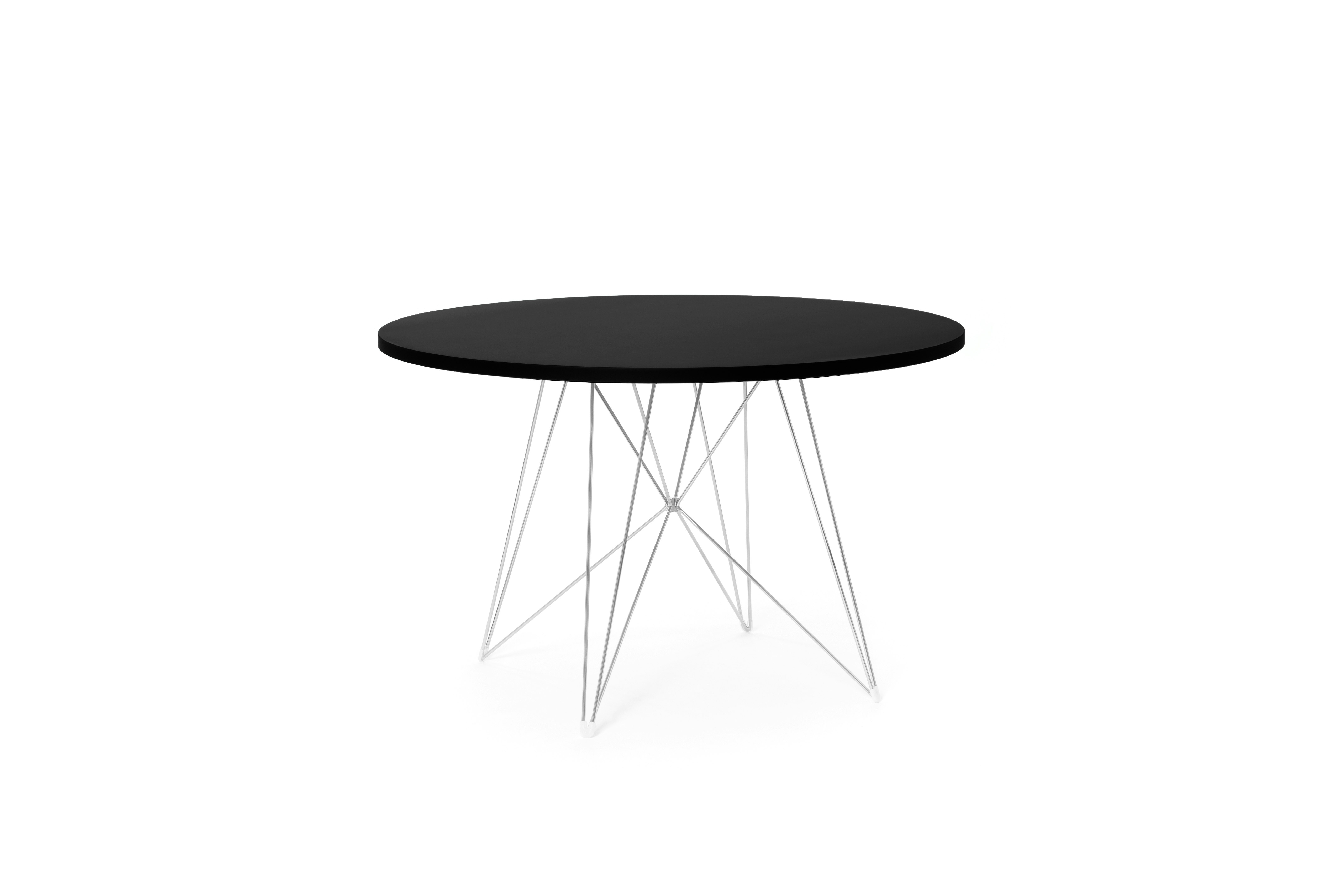 Magis Tavolo XZ3 Table