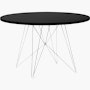 Magis Tavolo XZ3 Table Magis Tavolo XZ3 Table