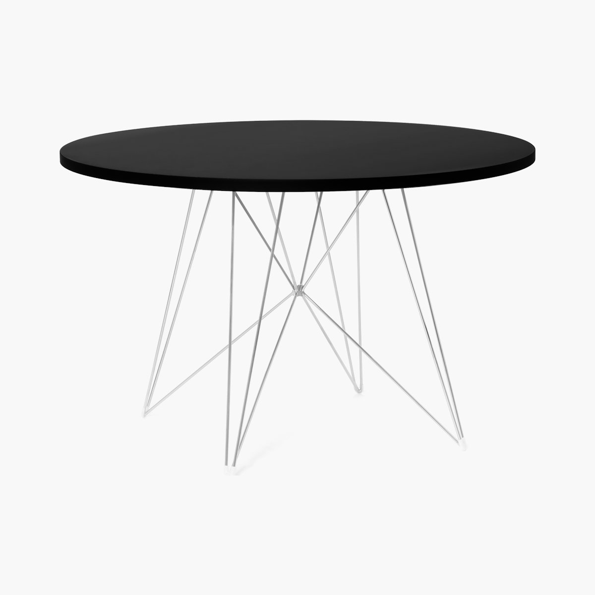 Magis Tavolo XZ3 Table Magis Tavolo XZ3 Table