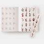 Phaidon Detail