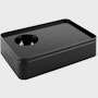 Formwork Box