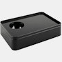 Formwork Box