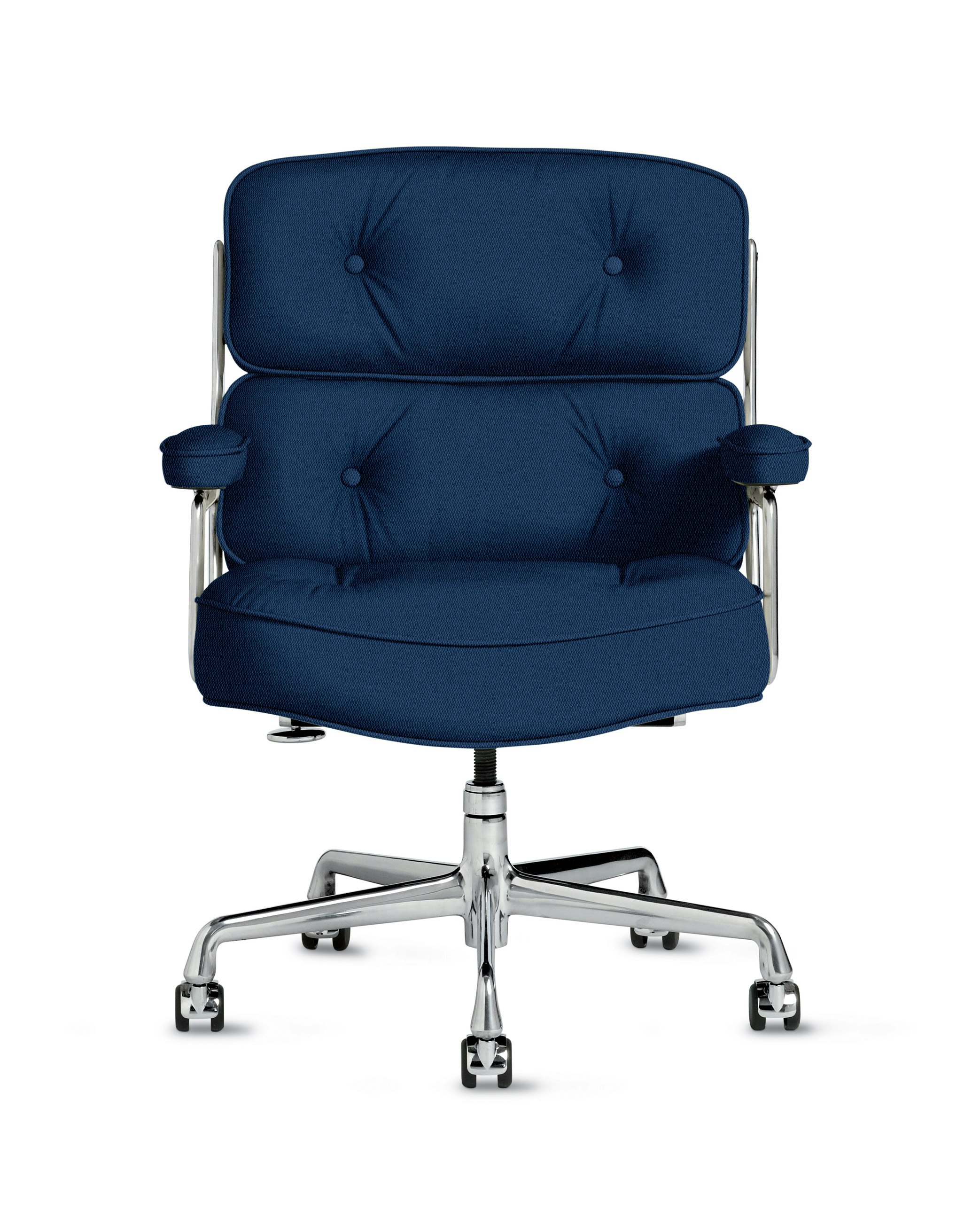 Eames Executive Chair Design Within Reach