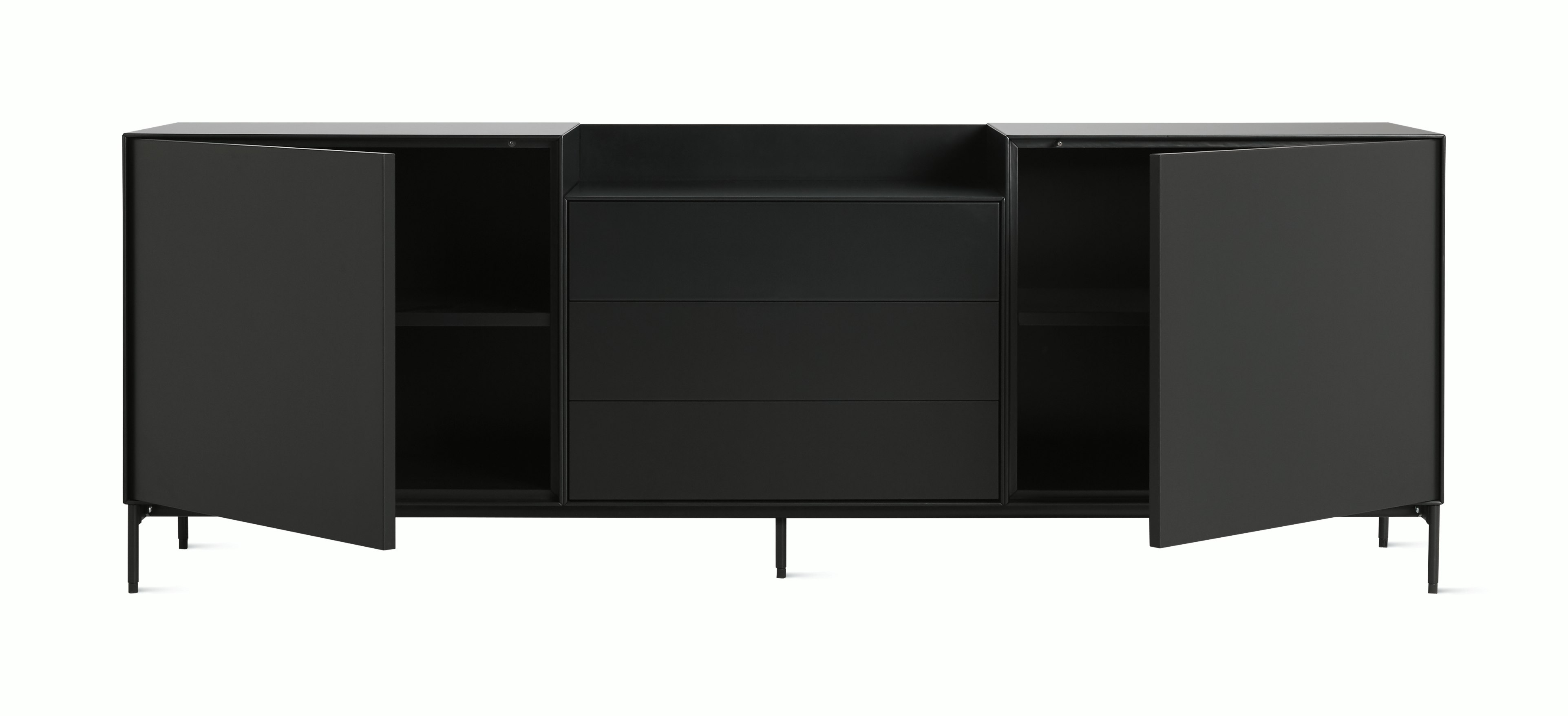 Sen Credenza