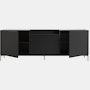 Sen Credenza