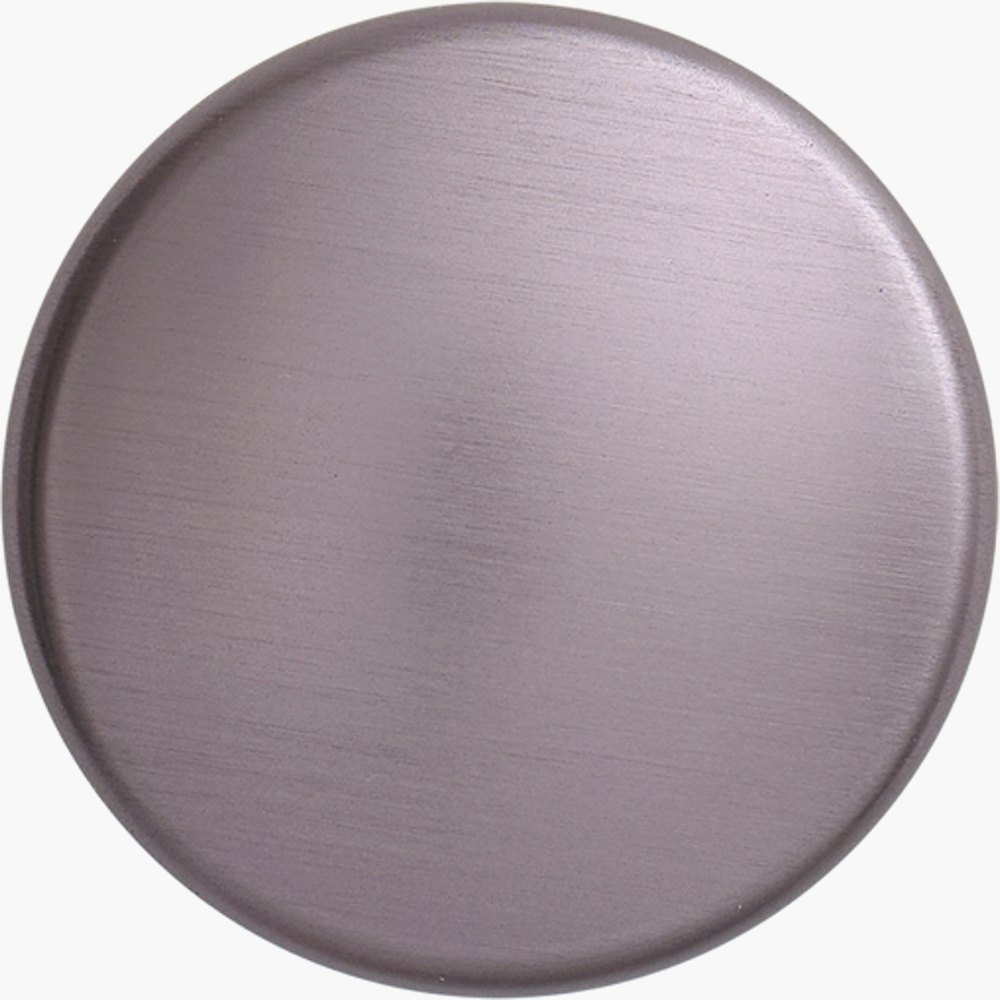 Dots metal lilac small 2 7