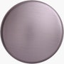 Dots Singles Dots Single, Metal