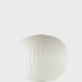 Nelson Ball Pendant Lamp