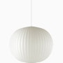 Nelson Ball Bubble Pendant Nelson Ball Bubble Pendant