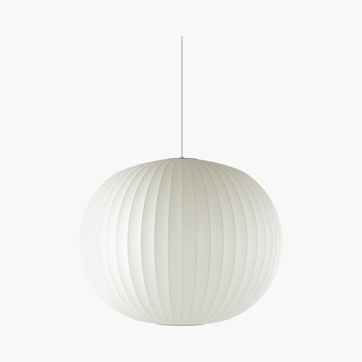 Nelson Ball Bubble Pendant Nelson Ball Bubble Pendant