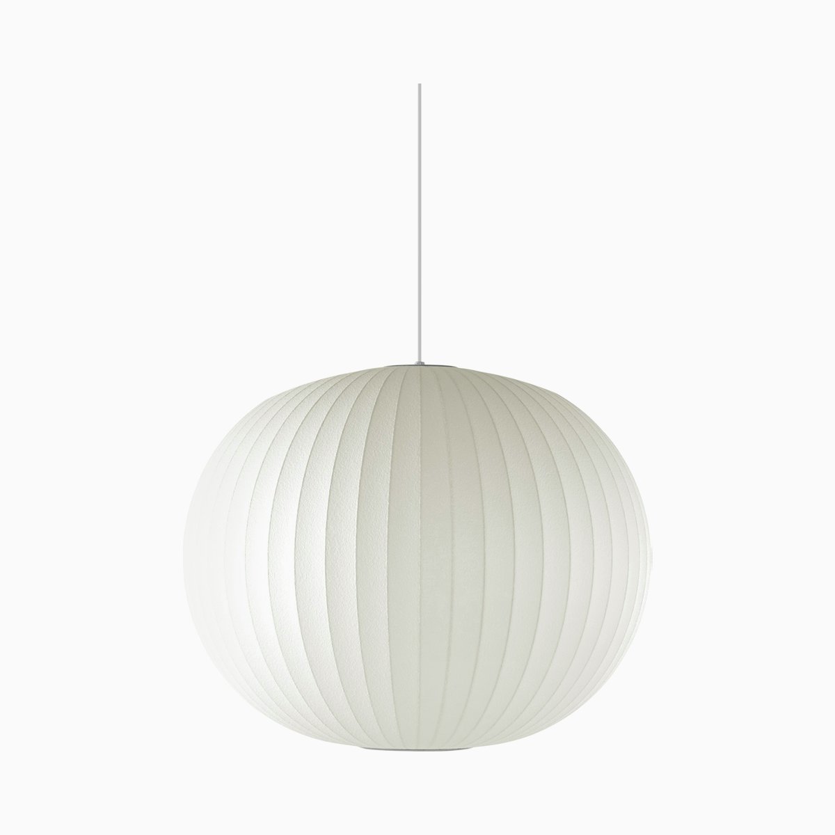 Nelson Ball Bubble Pendant Nelson Ball Bubble Pendant