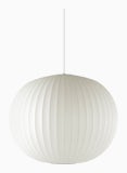 Nelson Ball Pendant Lamp Nelson Ball Pendant Lamp