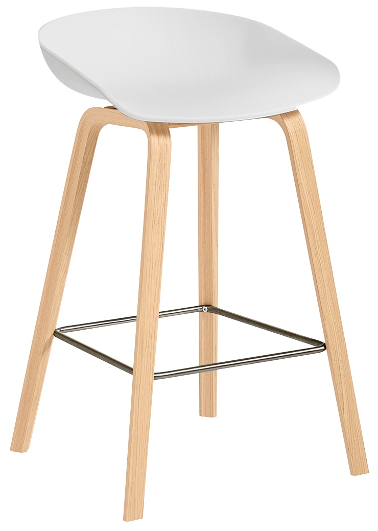 About A Stool 32 2.0 Counter Height