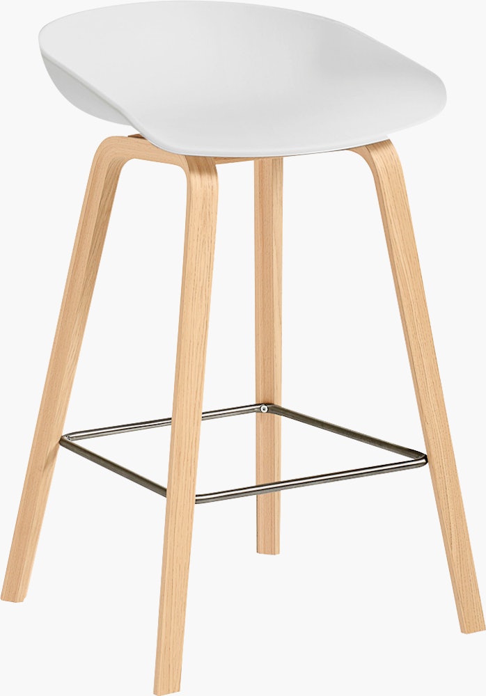 About A Stool 32 2.0 Counter Height