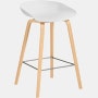 About A Stool 32 2.0 Counter Height