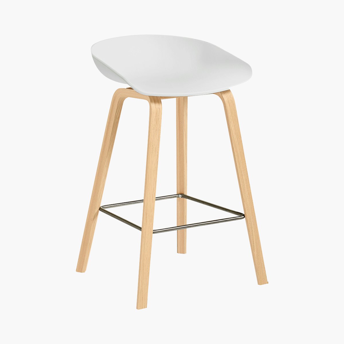 About A Stool 32 2.0 About A Stool 32 2.0