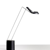 KnollExtra Sparrow LED Desk Lamp