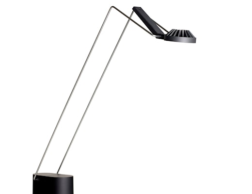 Sparrow KnollExtra Sparrow LED Desk Lamp