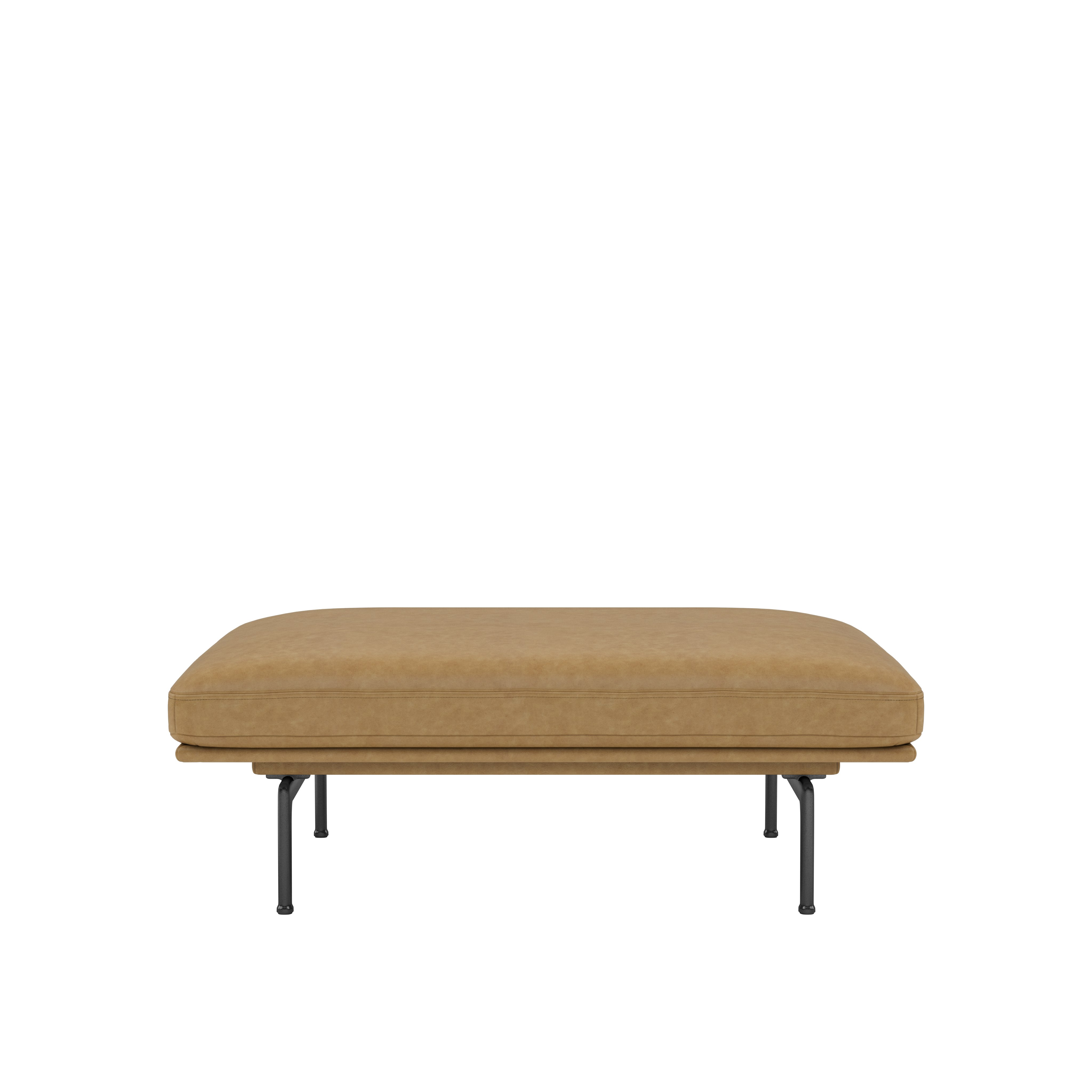 Outline Ottoman