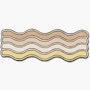 Wavy Runner Wavy Runner