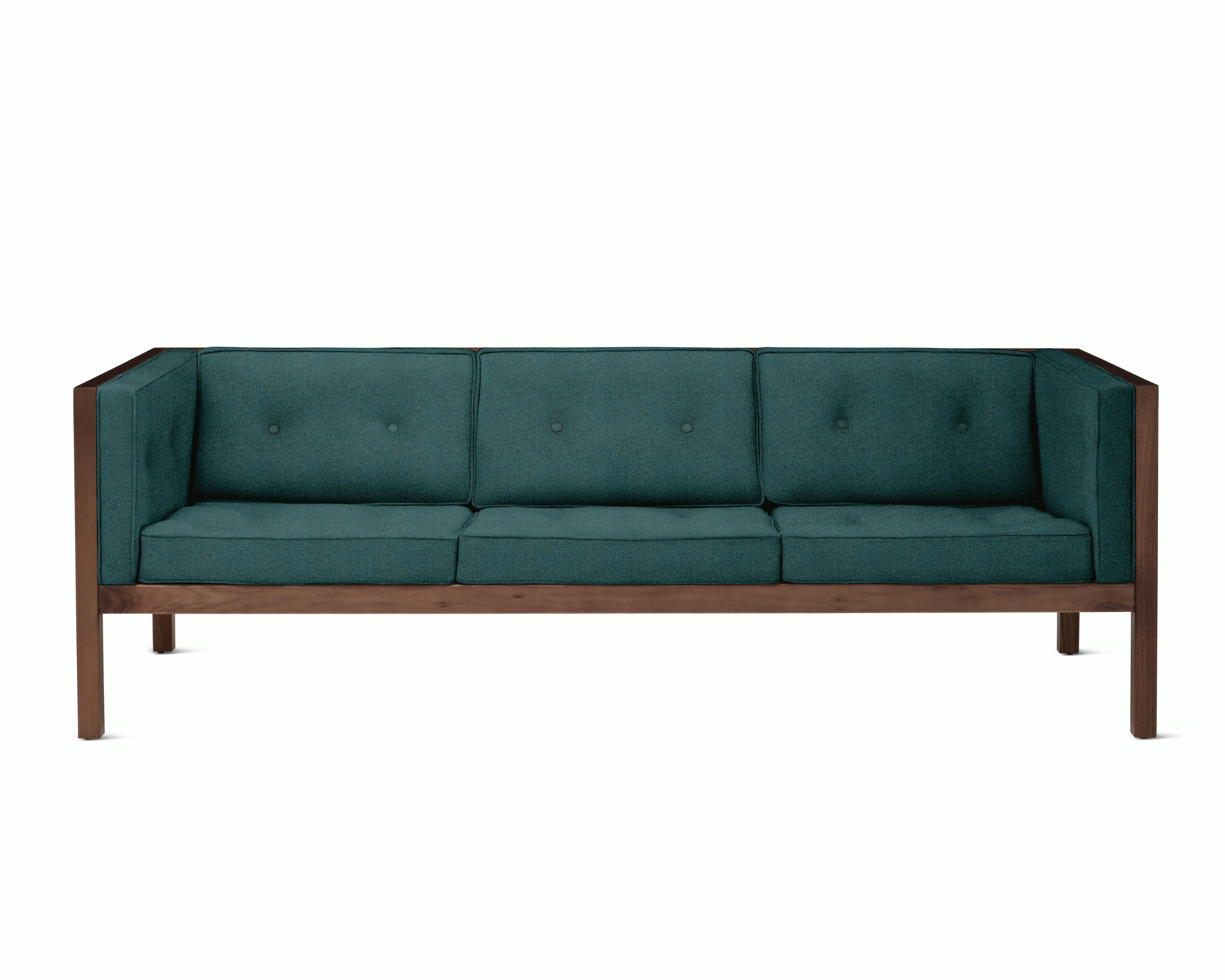 Nelson Cube Sofa,  80