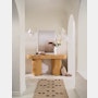 Liza Console Table