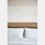 Coda Bed