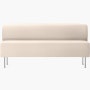 Eave Banquette Eave Banquette