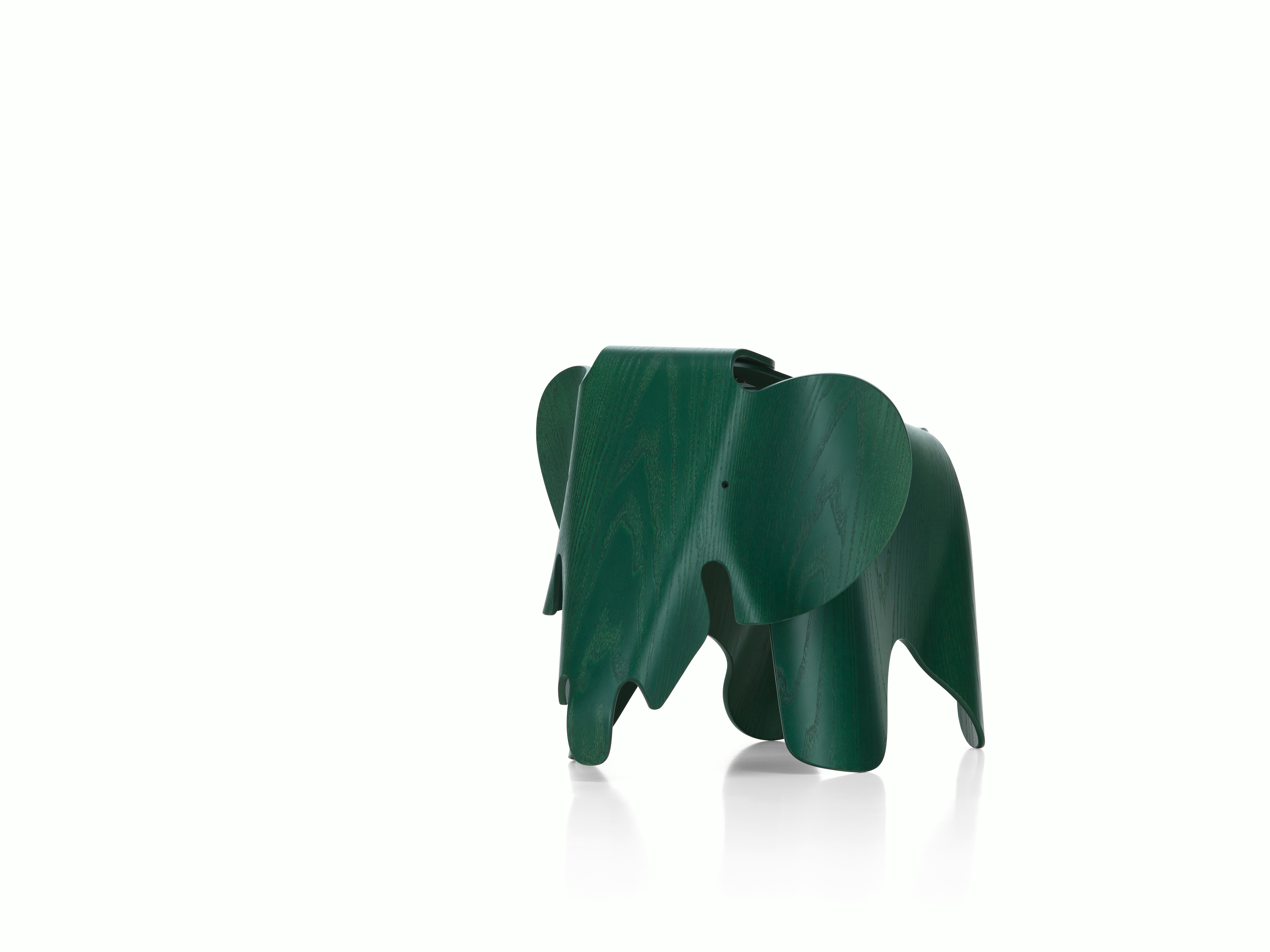 Eames Elephant - Limited Edition