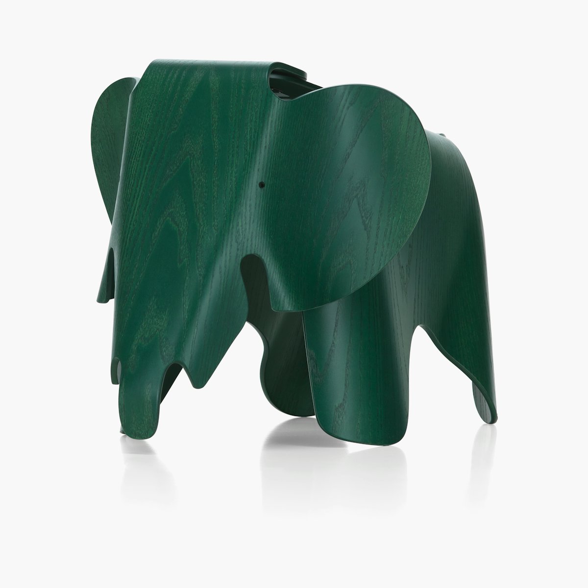 Eames Elephant - Limited-Edition