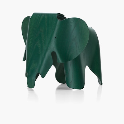 Eames Elephant - Limited Edition