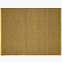 Chorus Rug by Hella Jongerius Chorus Rug by Hella Jongerius