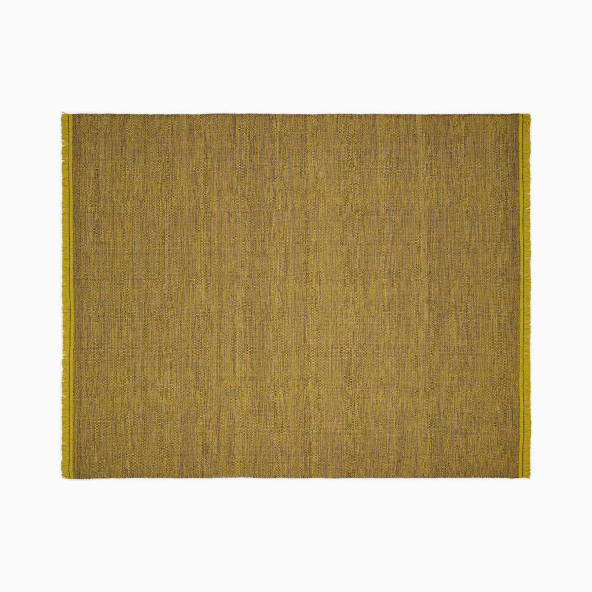 Chorus Rug by Hella Jongerius Chorus Rug by Hella Jongerius