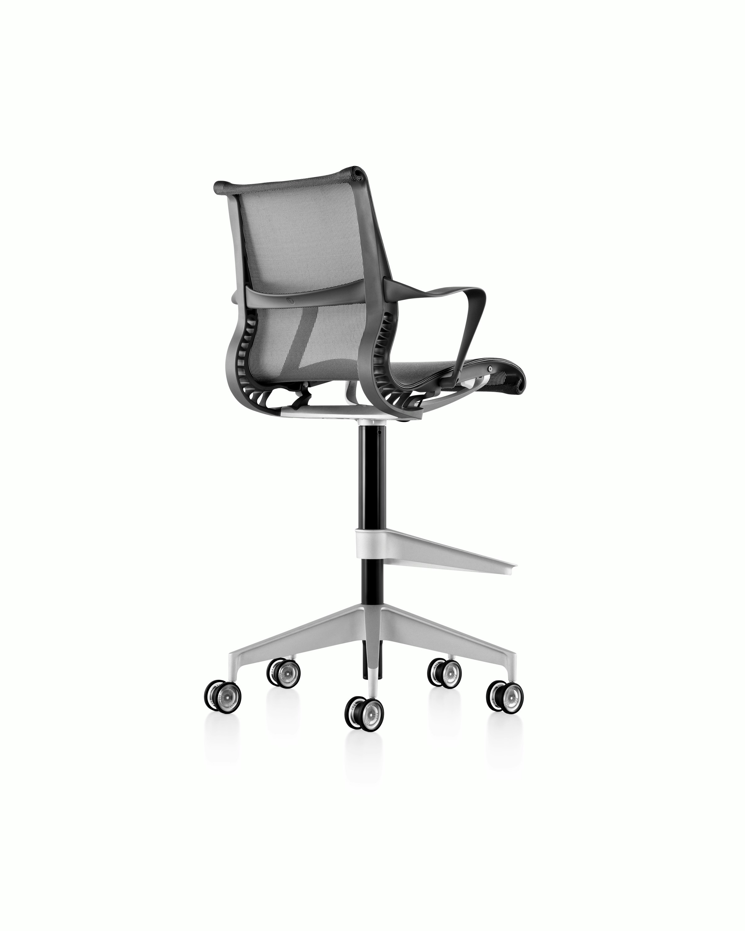 Setu Stool