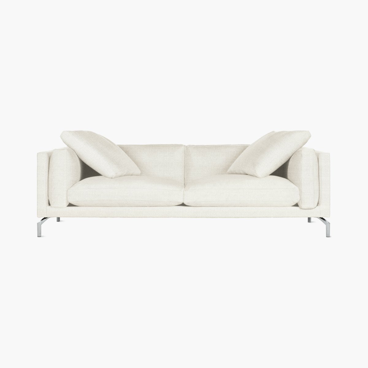 Como Sofa Como Sofa