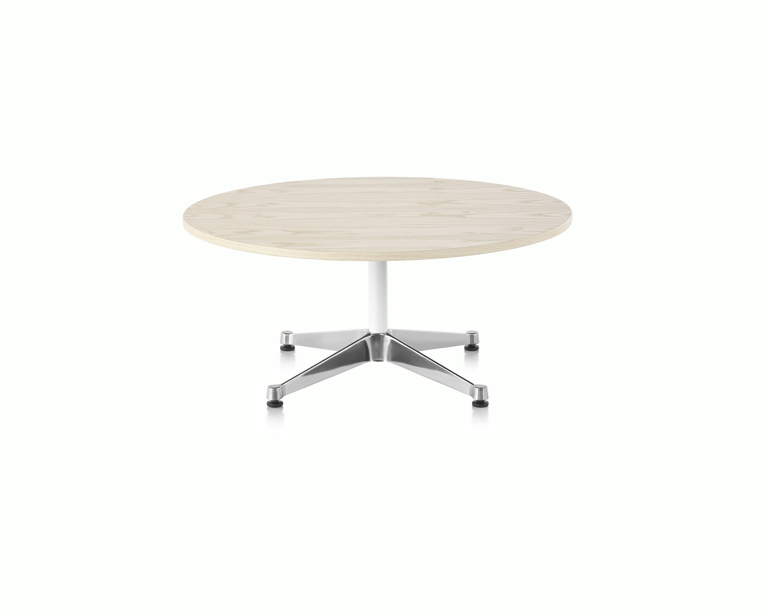 Eames Occasional Table