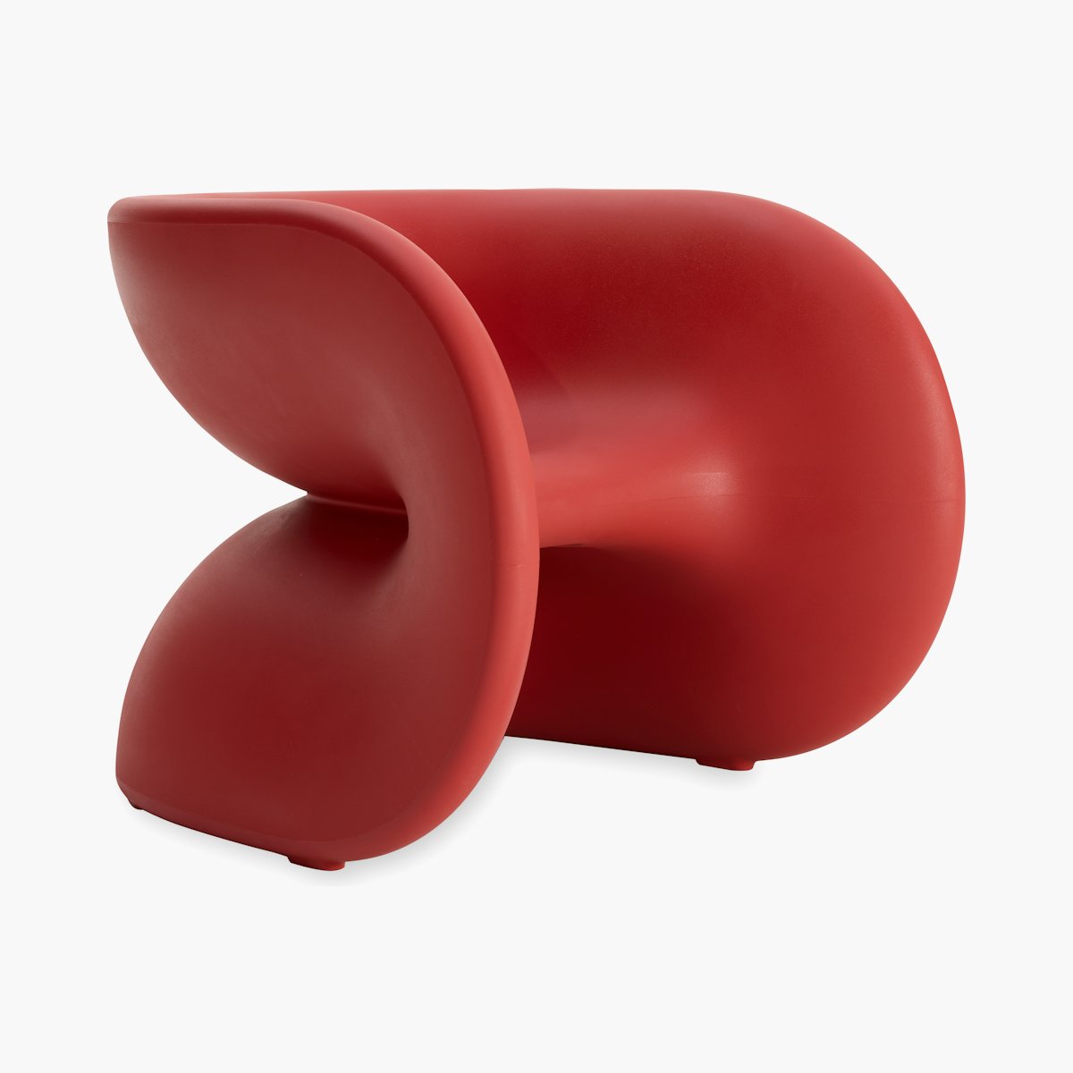 Fortune Chair Fortune Chair