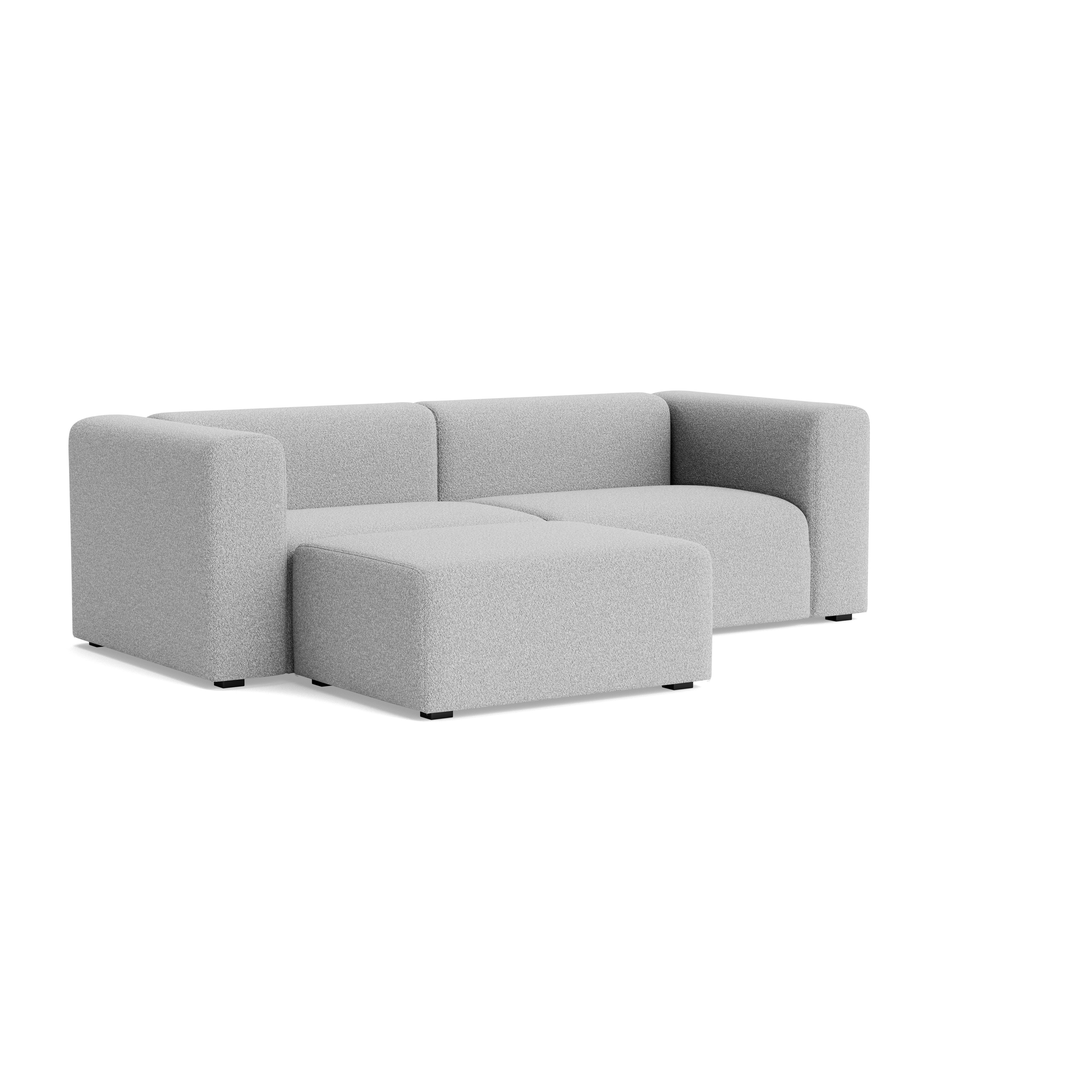 Mags Modular Sectional