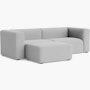 Mags Modular Sectional Mags Modular Sectional