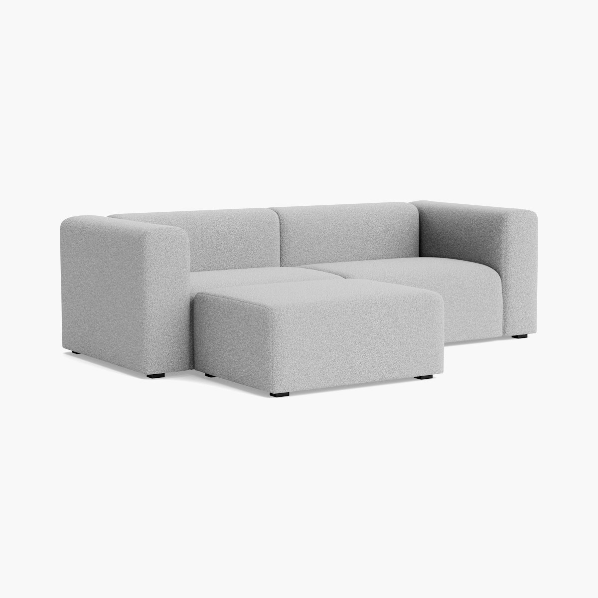 Mags Modular Sectional