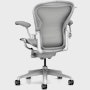 Aeron Chair