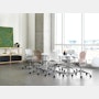 Caper Multipurpose Chair