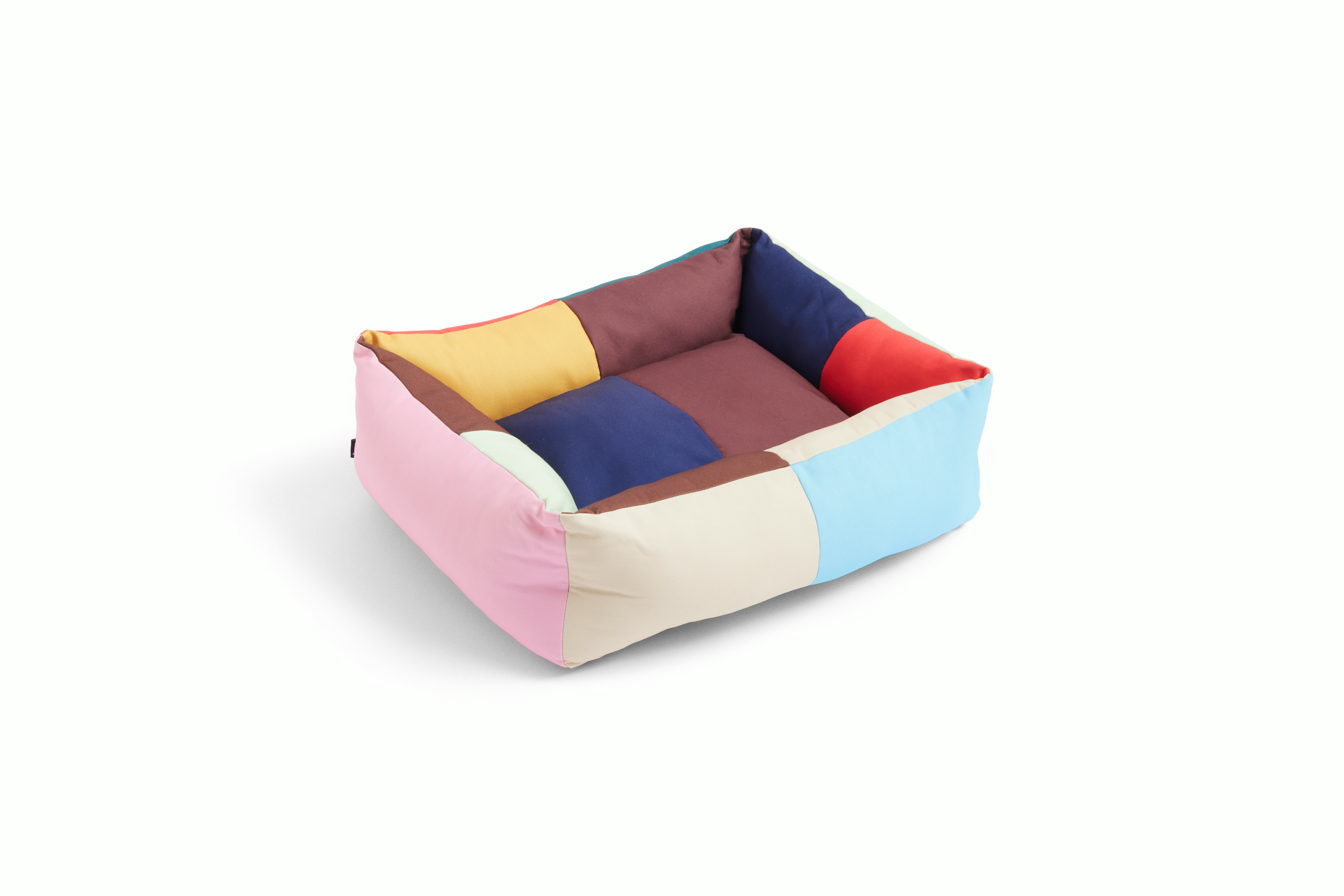 HAY Dog Bed,  Small