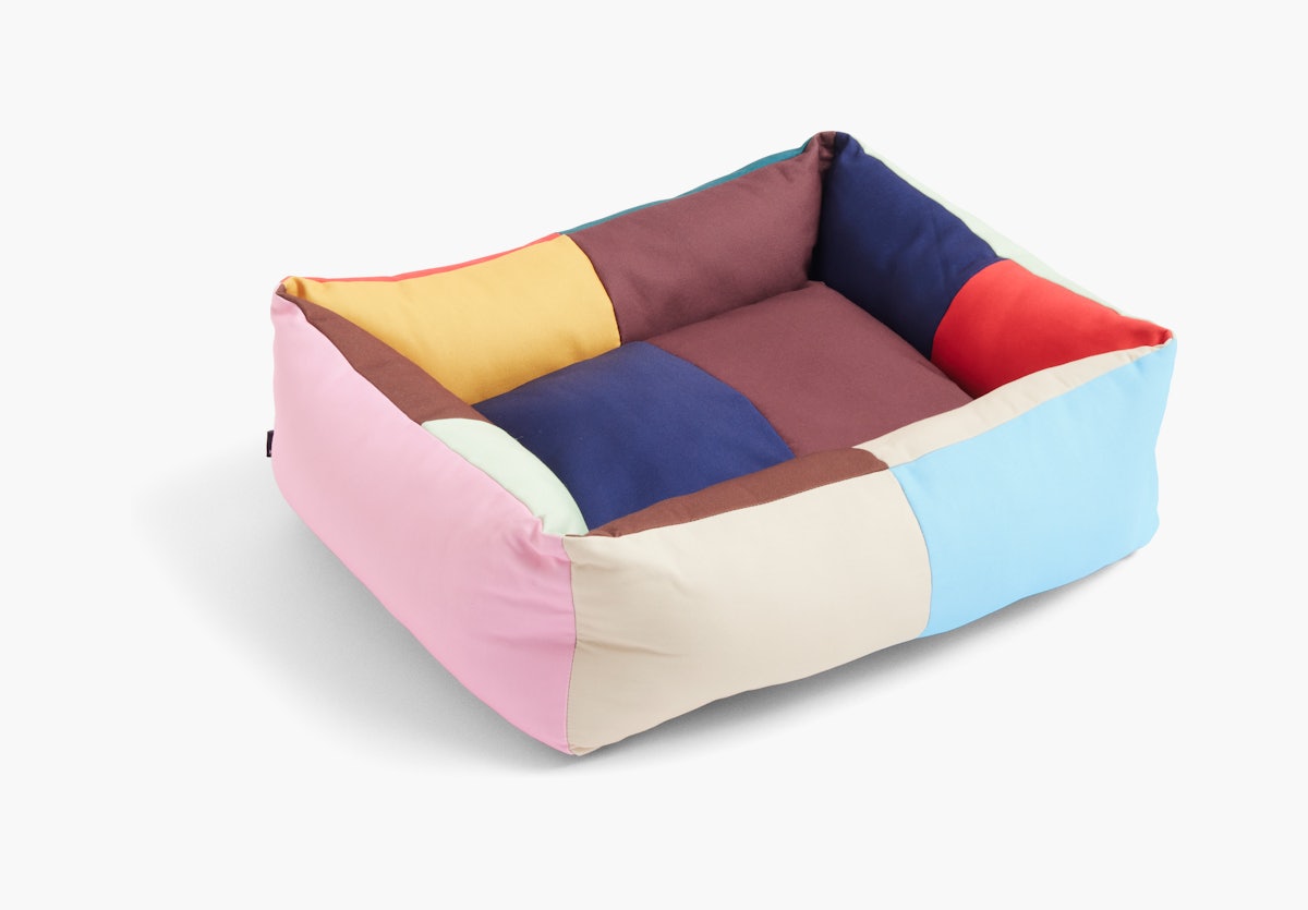 Dog Bed, Small