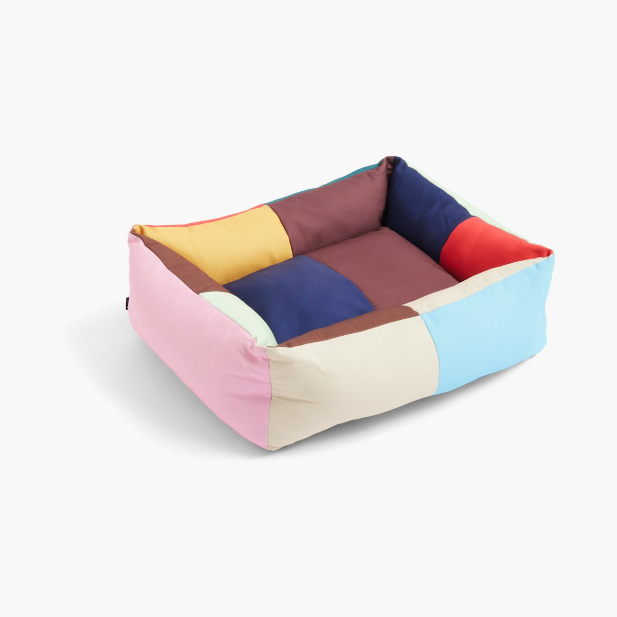 Dog Bed, Small