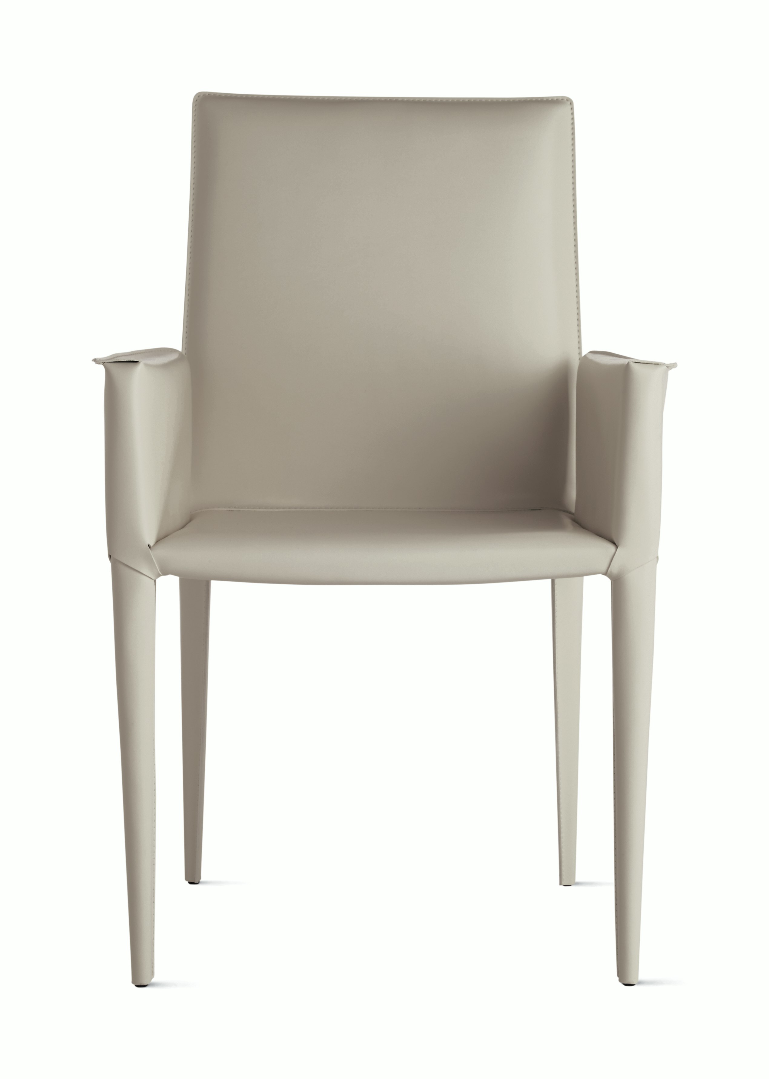 Bottega Armchair
